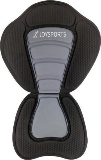 Изображение JoySports PROMO Siedzisko do deski SUP PDB-40003 JoySports