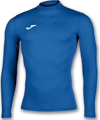 Picture of Joma Koszulka męska Camiseta Brama Academy niebieska r. S/M (101018.700)