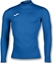 Picture of Joma Koszulka męska Camiseta Brama Academy niebieska r. S/M (101018.700)