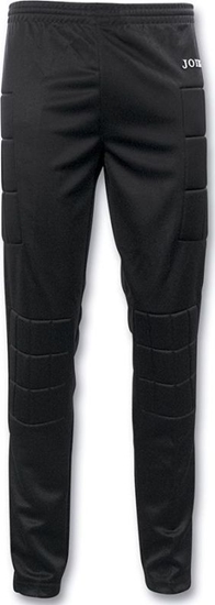 Picture of Joma Spodnie bramkarskie Joma Long Pants czarne r. 116 cm (709/101)