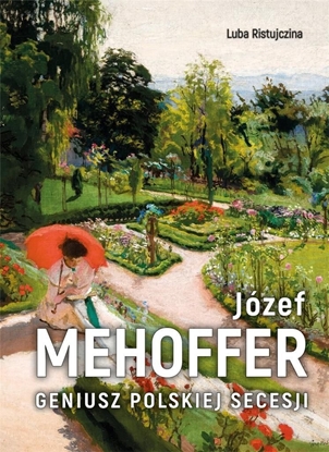 Attēls no Józef Mehoffer