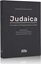 Изображение Judaica in the Collection of the National...