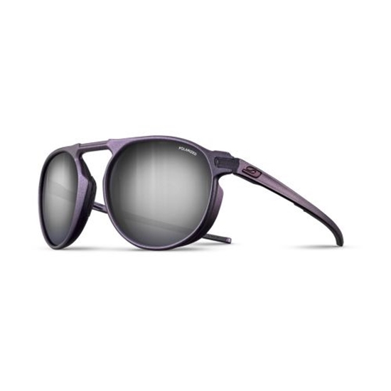 Изображение Meta Spectron Polarized 3