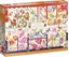 Picture of Jumbo Puzzle 1000 PC Salentijn Tulipany z Niderlandów G3