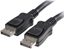 Picture of Kabel DisplayPort - DisplayPort 2m czarny