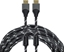 Attēls no Kabel Libox HDMI - HDMI 3m czarny (LB0195-3)