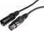 Изображение Monkey Banana Solid Link Kabel - XLR-M / XLR-F / 200cm