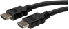 Picture of Neomounts HDMI cable