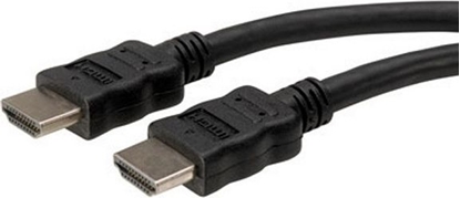 Attēls no Neomounts HDMI cable