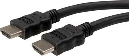 Picture of Neomounts HDMI cable