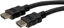 Picture of Neomounts HDMI cable