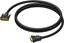 Picture of Kabel Procab DVI-D - DVI-D 3m czarny (CLV140/3)