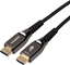 Picture of Kabel TB Print HDMI - HDMI 40m czarny (AKTBXVHFO2040MB)