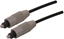 Picture of Kabel Toslink - Toslink 2m czarny