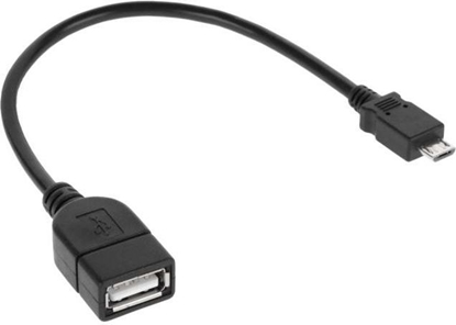 Изображение Adapter USB Cabletech  (KPO2907)