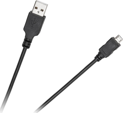Изображение Adapter USB Cabletech  (KPO3962-0.2)
