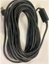 Attēls no Kabel USB Lenovo Thunderbolt - USB mini 4-pin 10 m Czarny (1_807183)