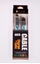 Picture of Kabel USB Libox USB-A - Lightning 1 m Niebieski (LB0066N)