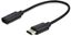 Изображение Adapter USB Mcab  (7003616)