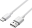 Picture of Adapter USB PremiumCord  (ku31cf01w)