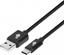 Изображение Kabel USB TB Print USB-A - 1.5 m Czarny (AKTBXKUCSBA150B)