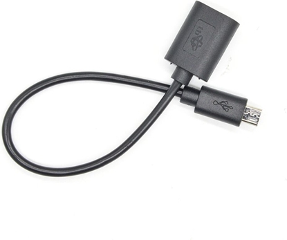 Attēls no Adapter USB TB Print  (W-3122)