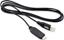 Attēls no Kabel USB Xrec USB-A - mini HDMI 1.5 m Czarny (SB2906)