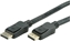 Изображение Kabel Value DisplayPort - DisplayPort 20m czarny (JAB-4382700)