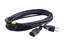 Picture of Kabel zasilający Aruba AC POWER CORD - PC-AC-EC