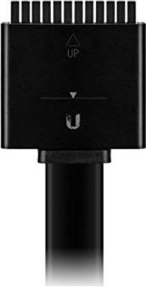 Изображение Ubiquiti UBNT UniFi Smart Power Cable