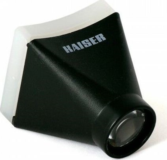 Picture of Kaiser Przeglądarka do slajdów Slide Viewer