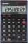 Изображение Kalkulator Sharp EL145TBL