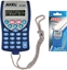 Picture of Kalkulator Starpak AXEL AX-2201 (346809)