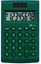 Attēls no Kalkulator Toor Electronic TR-252-B