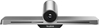 Picture of Yealink VC200 video conferencing camera 8 MP Blue, Silver 1920 x 1080 pixels 30 fps