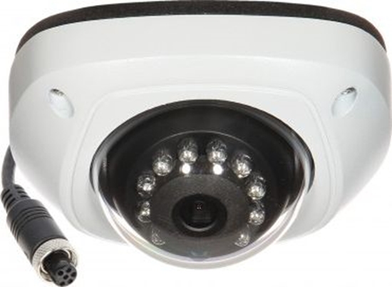 Изображение Kamera IP Autone ATE-CAM-IPC925 - 1080p 2.8 mm