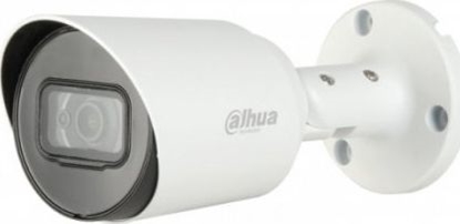 Attēls no Dahua Technology Kamera HDCVI DAHUA HAC-HFW1500T-A-0280B