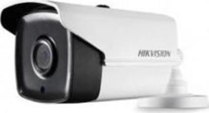 Picture of Kamera IP Hikvision Kamera analogowa HIKVISION DS-2CE16D8T-IT3F/2.8