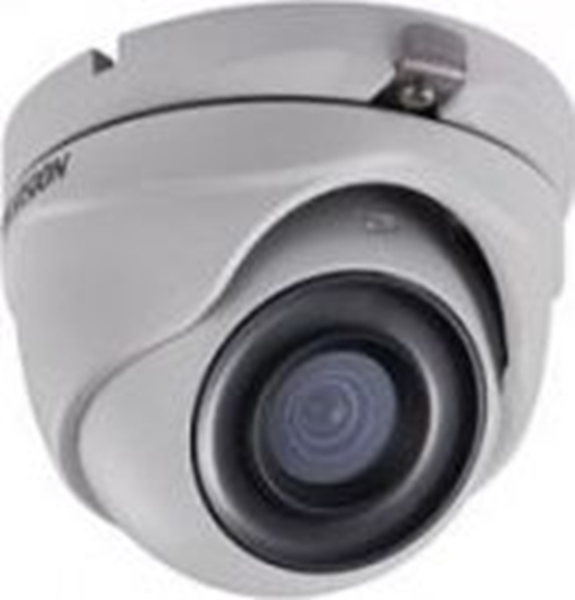 Изображение Kamera IP Hikvision Kamera analogowa HIKVISION DS-2CE56D8T-ITMF/2.8