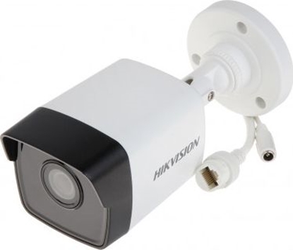 Attēls no Kamera IP Hikvision KAMERA IP DS-2CD1043G0-I(2.8MM)(C) - 4 Mpx Hikvision