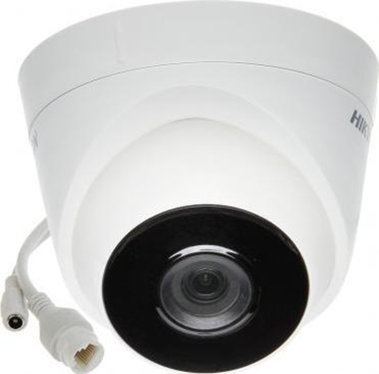 Attēls no Kamera IP Hikvision KAMERA IP DS-2CD1323G0E-I(2.8mm)(C) - 1080p Hikvision