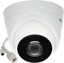 Picture of Kamera IP Hikvision KAMERA IP DS-2CD1323G0E-I(2.8mm)(C) - 1080p Hikvision