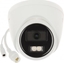 Изображение Kamera IP Hikvision KAMERA IP DS-2CD1347G0-L(2.8mm)(C) ColorVu 4Mpx Hikvision