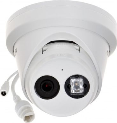 Attēls no Kamera IP Hikvision KAMERA IP DS-2CD2343G2-IU(2.8mm)