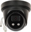 Attēls no Kamera IP Hikvision KAMERA IP DS-2CD2366G2-IU(2.8MM)(C)(BLACK) ACUSENSE - 6 Mpx Hikvision