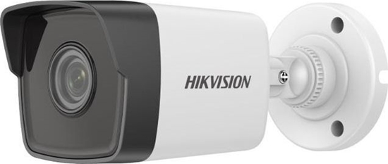 Изображение Kamera IP Hikvision Kamera IP HIKVISION DS-2CD1021-I(2.8mm)(F)