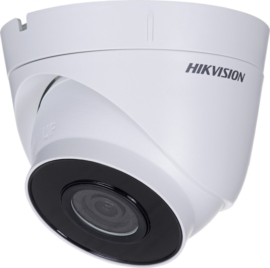 Picture of Kamera IP Hikvision Kamera IP Hikvision DS-2CD1343G0-I (C) 4mm