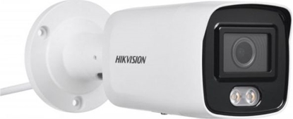 Attēls no Kamera IP Hikvision Kamera IP Hikvision DS-2CD2047G2-L(2.8mm)(C)