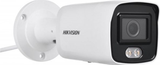 Изображение Kamera IP Hikvision Kamera IP Hikvision DS-2CD2047G2-L(2.8mm)(C)