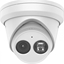 Picture of Kamera IP Hikvision Kamera IP Hikvision DS-2CD2323G2-I(2.8mm)